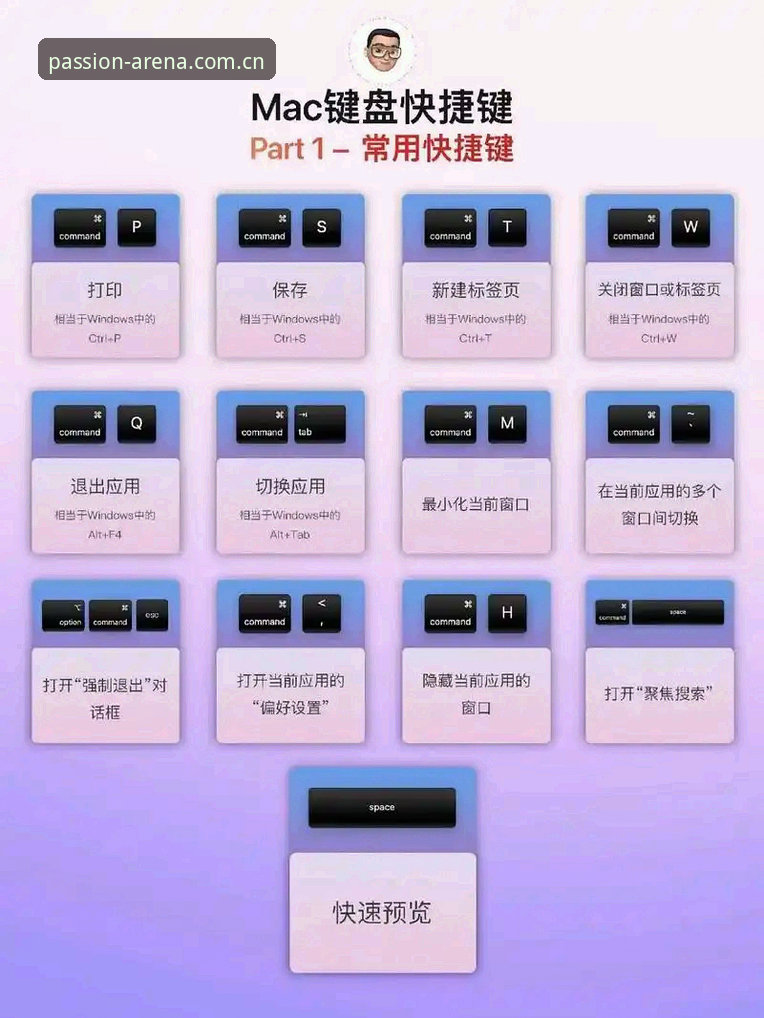 爱游戏官网2.5.0版本实用指南：数据模块、设备适配与操作技巧