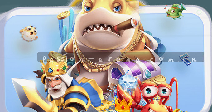 AI趋势雷达 智能解析 未来洞察